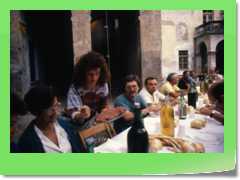 4gg1987_029