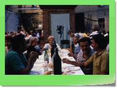 4gg1987_030