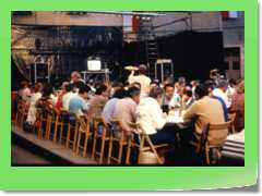 4gg1987_031