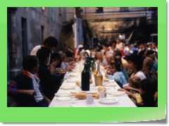 4gg1987_032