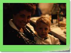 4gg1987_034
