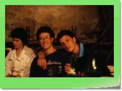 4gg1987_036
