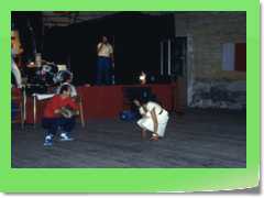 4gg1987_039