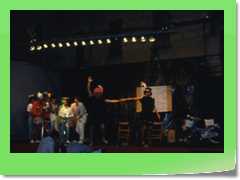 4gg1987_041