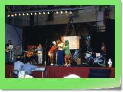 4gg1987_042