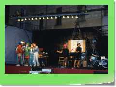 4gg1987_043