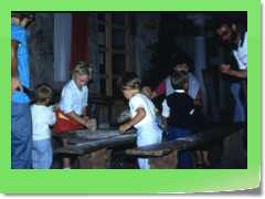 4gg1987_044