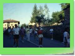 4gg1987_051
