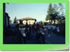 4gg1987_052