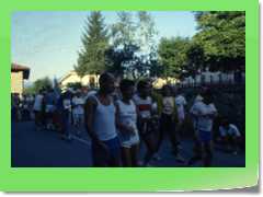 4gg1987_054