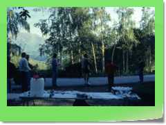 4gg1987_055