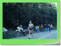 4gg1987_058