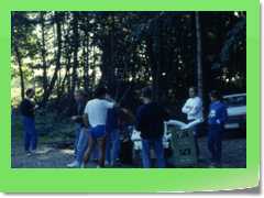 4gg1987_062