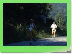 4gg1987_069