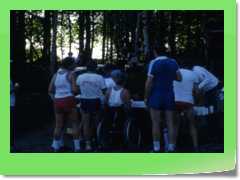 4gg1987_070