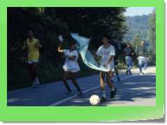 4gg1987_072