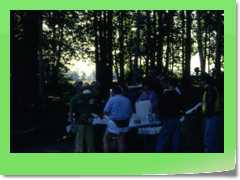 4gg1987_077
