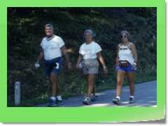 4gg1987_079