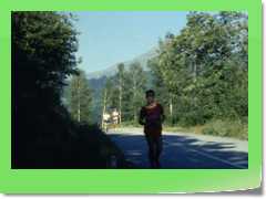 4gg1987_080