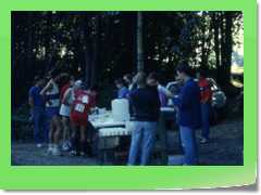 4gg1987_087