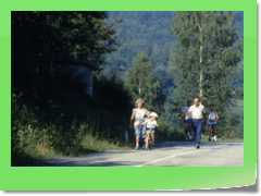 4gg1987_089