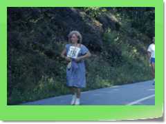 4gg1987_090