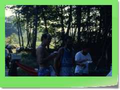 4gg1987_093