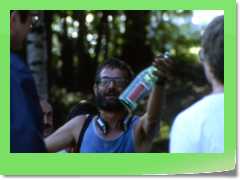 4gg1987_095