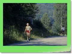 4gg1987_096