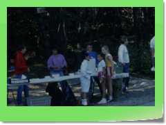 4gg1987_098