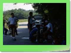 4gg1987_115