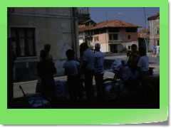 4gg1987_120