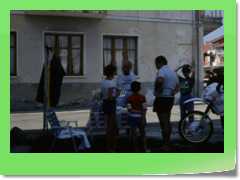 4gg1987_121