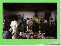 4gg1987_123