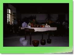 4gg1987_124