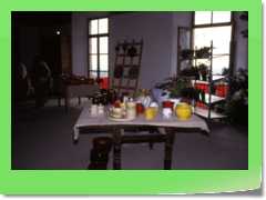 4gg1987_125