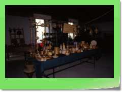 4gg1987_126