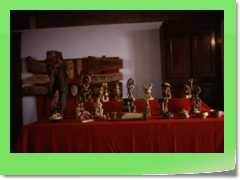 4gg1987_131