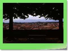 4gg1987_134