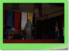 4gg1987_135