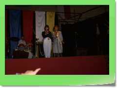 4gg1987_137