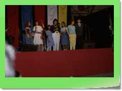 4gg1987_138