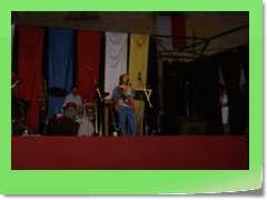 4gg1987_141