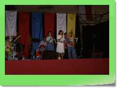 4gg1987_143