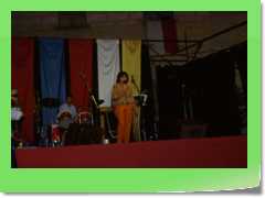 4gg1987_144