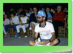 4gg1987_145