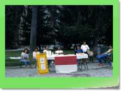 4gg1987_147