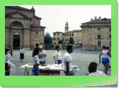 4gg1987_148