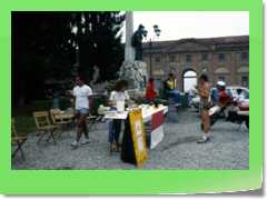 4gg1987_149