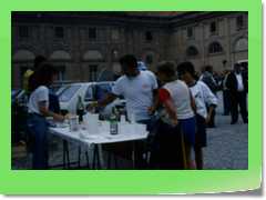 4gg1987_152